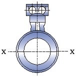 dn600污水流量計安裝注意事項(xiàng)